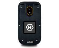 myPhone Hammer BOW - 1078758 - zdjęcie 6